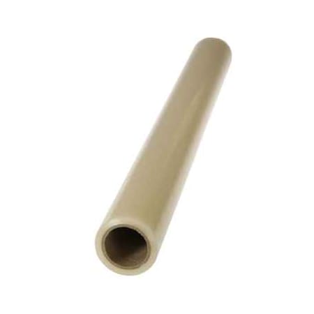 Us Cargo Control Carpet Shield Protective Carpet Film: 24" x 50' CPRO2450